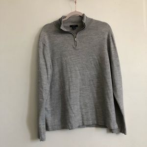 Alfani Sweatshirt